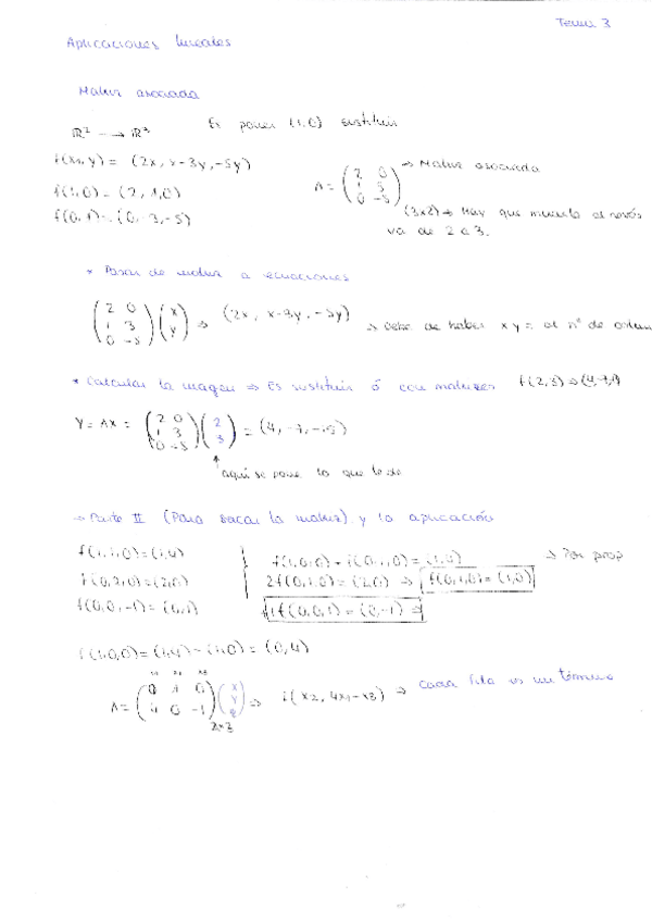 Miniatura del documento IMG201907160006.pdf