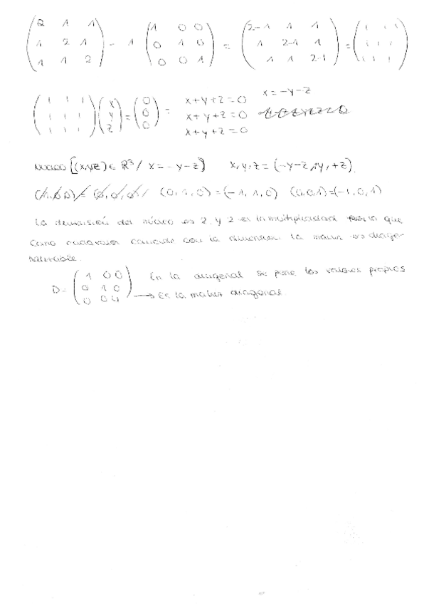 Miniatura del documento IMG201907160004.pdf