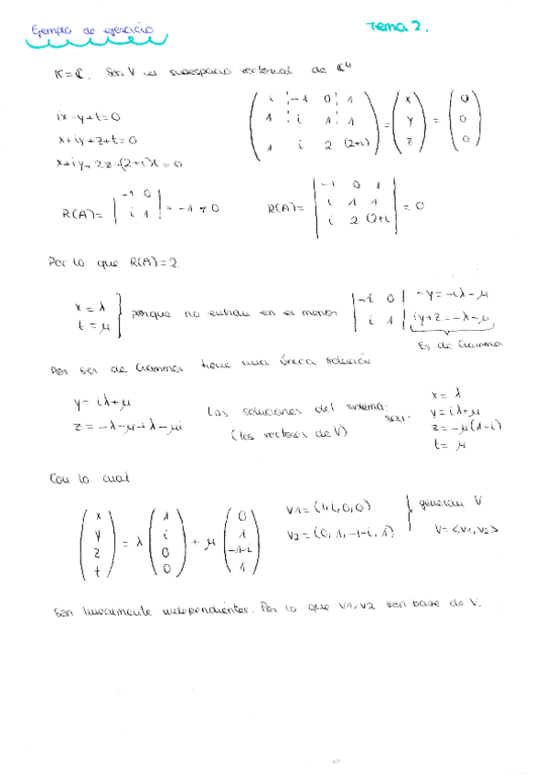 Miniatura del documento IMG201907160005.pdf