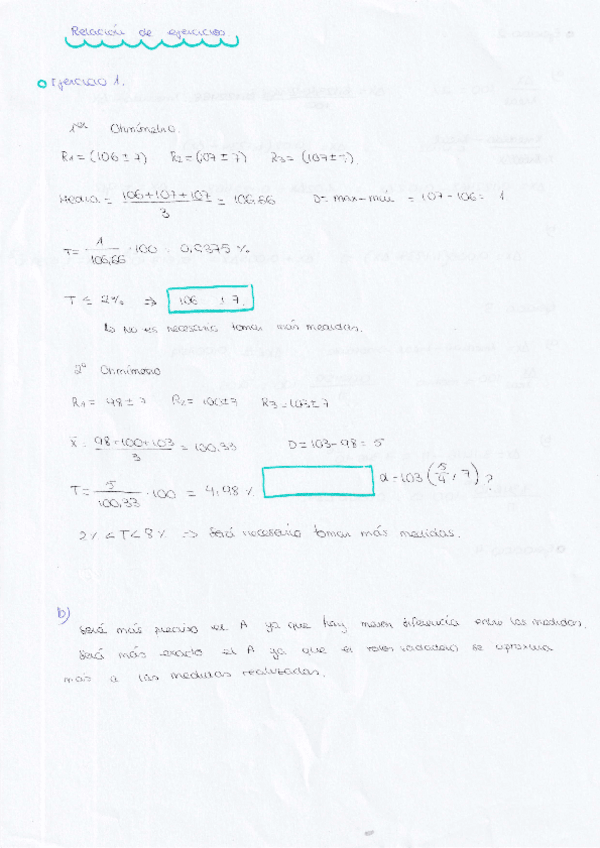 Miniatura del documento IMG201907160004.pdf