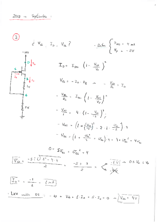 Miniatura del documento septiembre_2018.pdf
