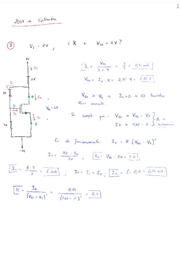Miniatura del documento septiembre_2017.pdf