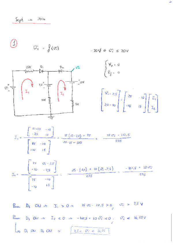 Miniatura del documento septiembre_2016.pdf