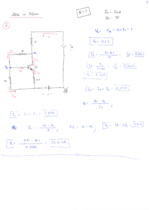 Miniatura del documento febrero_2016.pdf