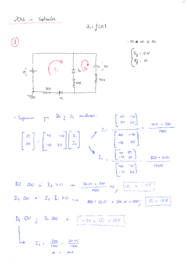 Miniatura del documento septiembre 2015.pdf