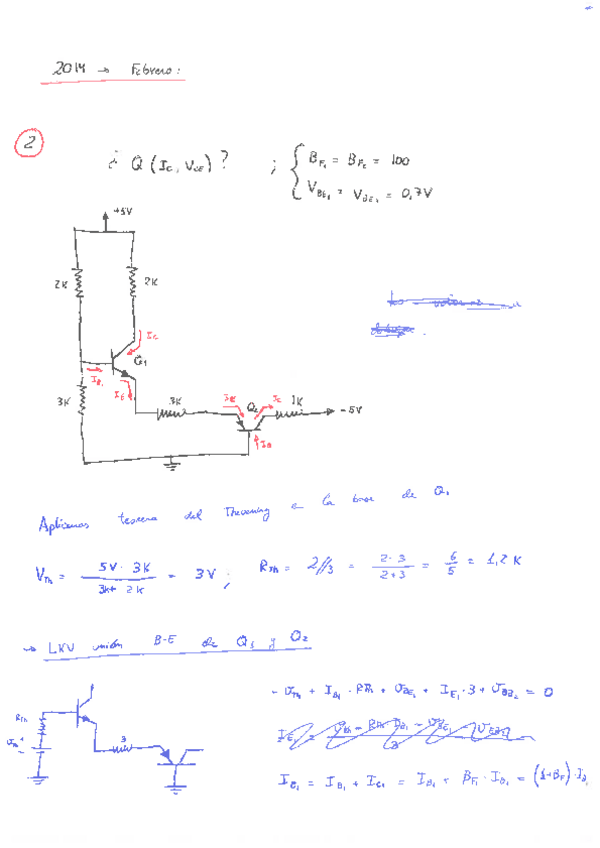 Miniatura del documento febrero_2014.pdf