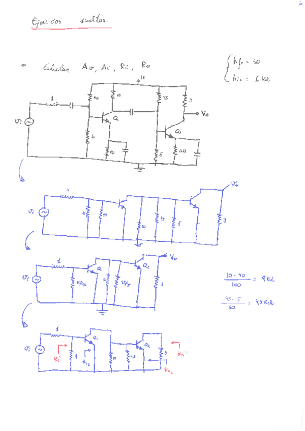 Miniatura del documento ejercicios_resueltos_varios.pdf