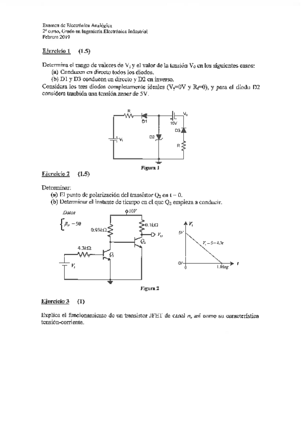 Miniatura del documento Febrero_2019.pdf