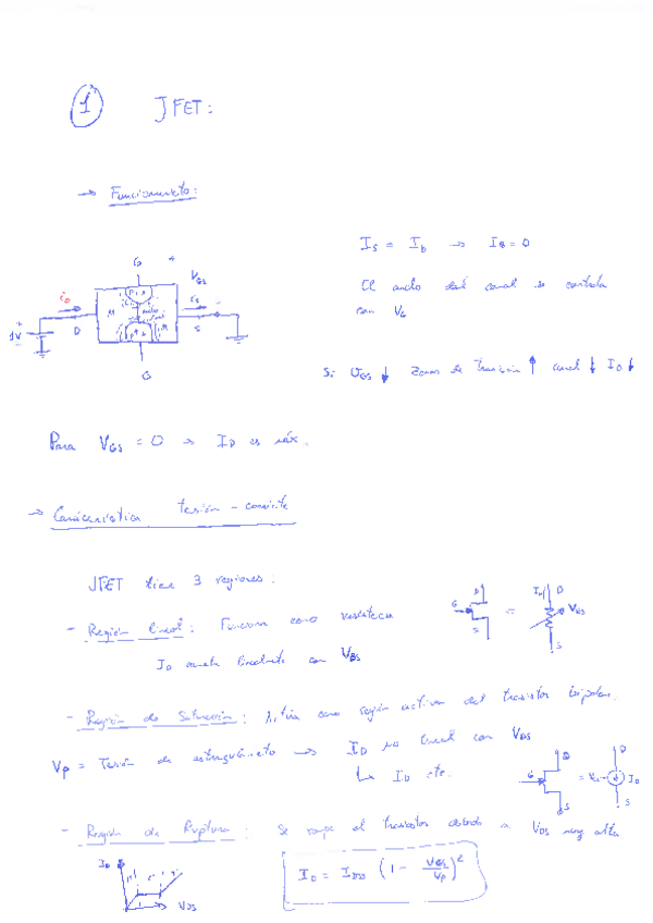 Miniatura del documento resumen_Electronica_Analogica.pdf