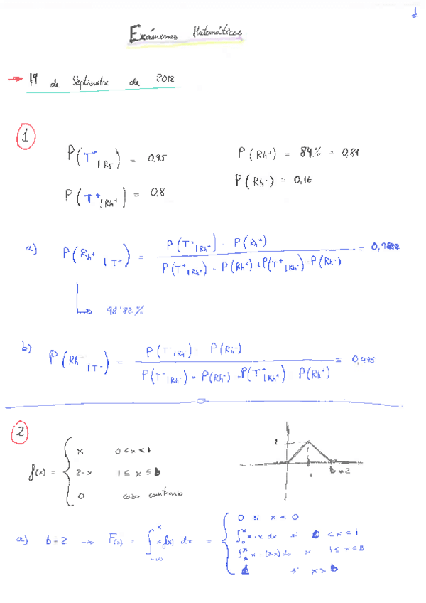 Miniatura del documento 2018_Sept.pdf