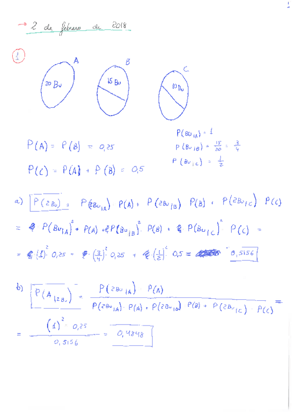 Miniatura del documento 2018_Febr.pdf