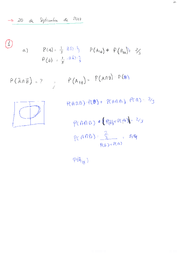 Miniatura del documento 2017_Sept.pdf