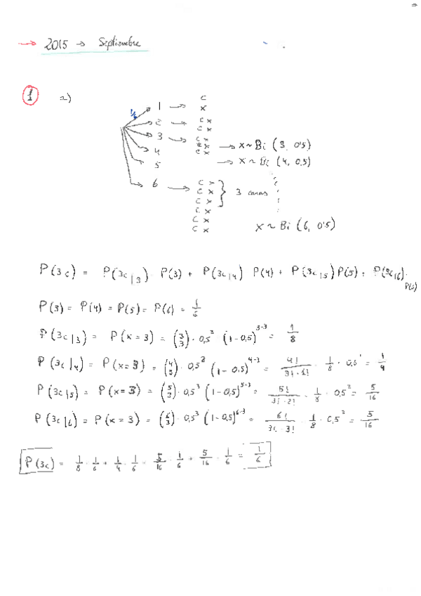 Miniatura del documento 2015_Sept.pdf