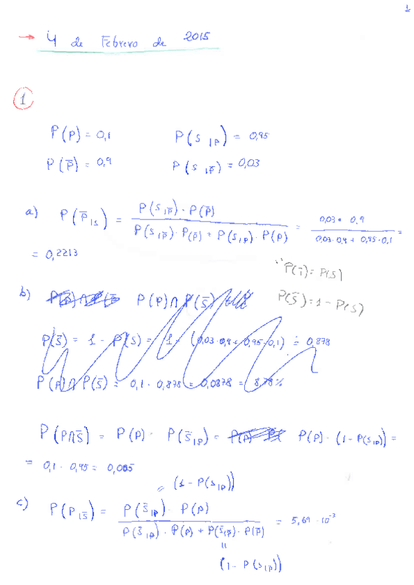 Miniatura del documento 2015_Febr.pdf