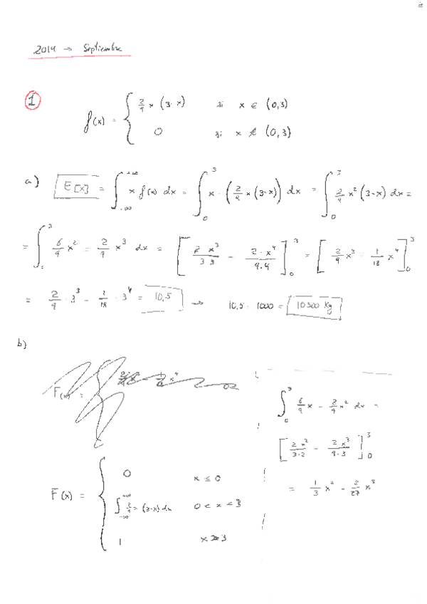 Miniatura del documento 2014_Sept.pdf