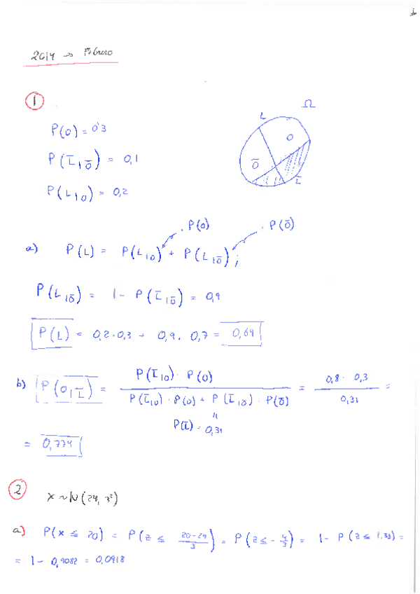 Miniatura del documento 2014_Febr.pdf
