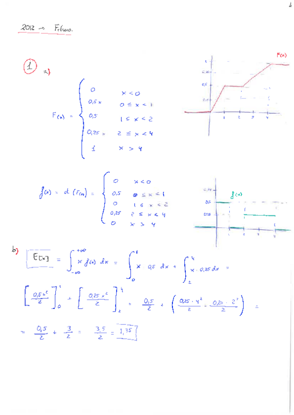 Miniatura del documento 2012_Febr.pdf