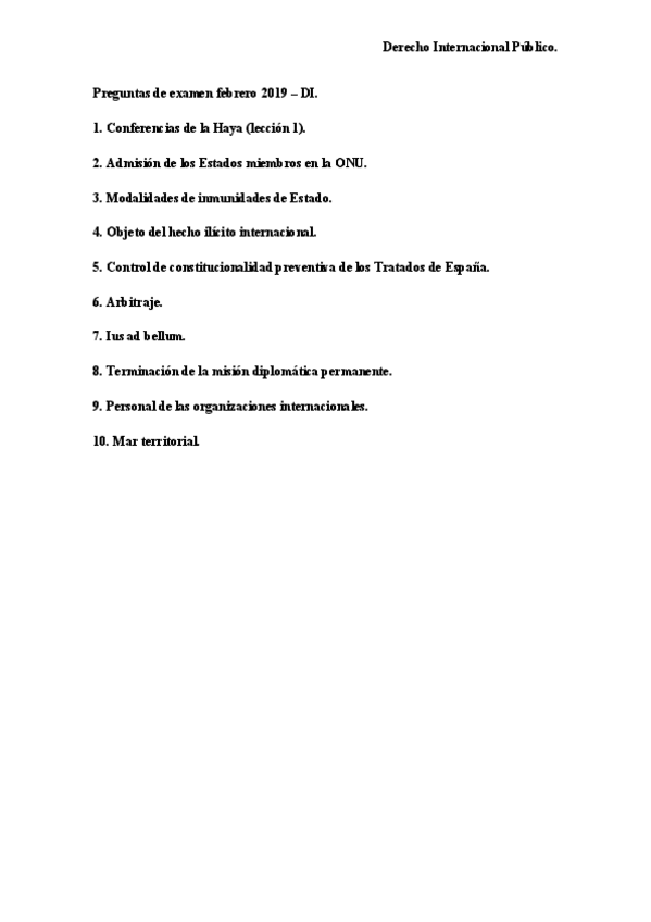 Miniatura del documento Febrero.pdf