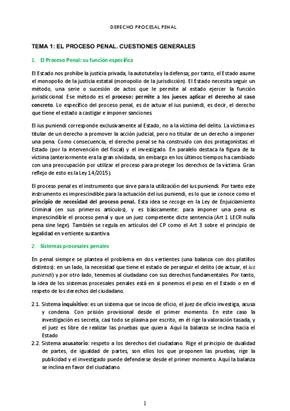Miniatura del documento Libro-clase.pdf