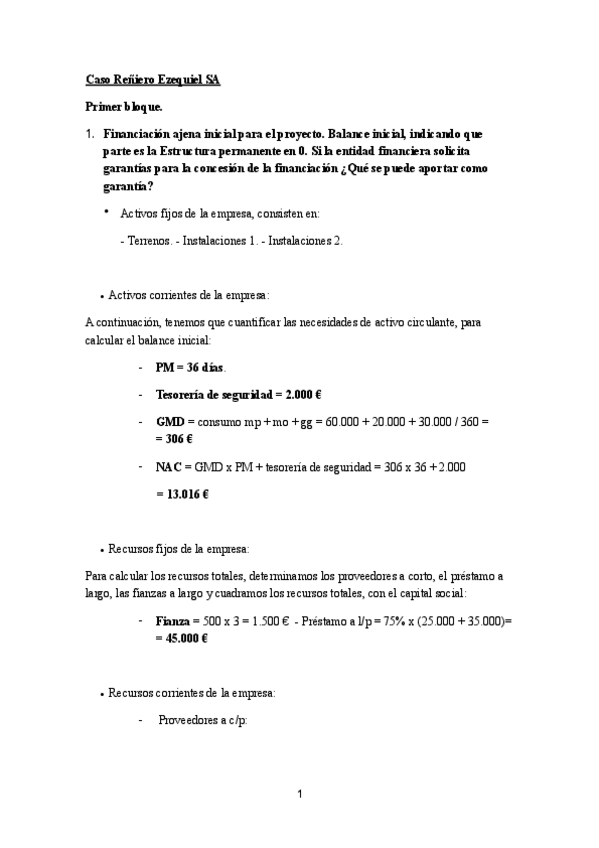 Miniatura del documento Caso ReÃ±iero Ezequiel SA .pdf