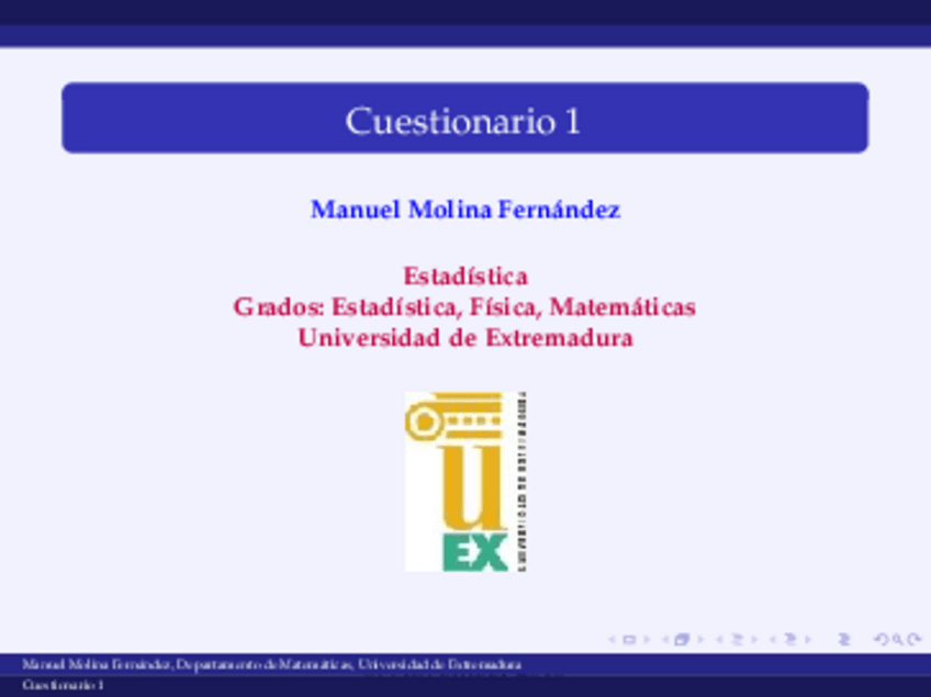 Miniatura del documento Custionario1.pdf