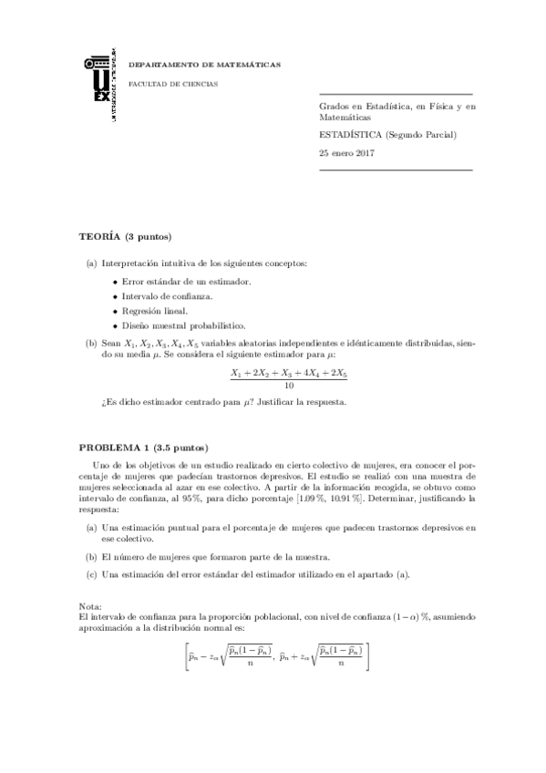 Miniatura del documento examenesenero20172p.pdf