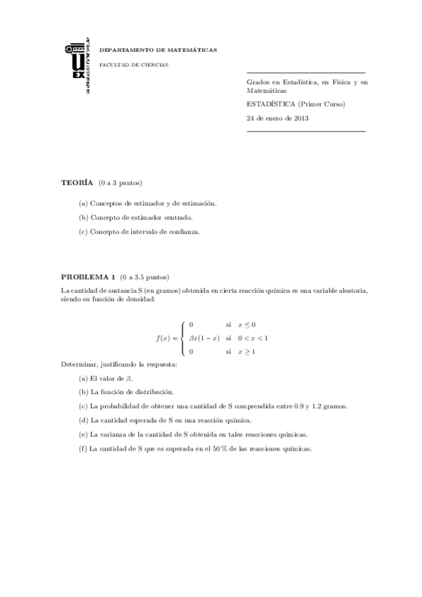 Miniatura del documento examenestadisticaf13.pdf