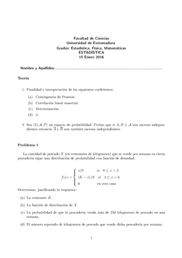 Miniatura del documento examenenero2016.pdf