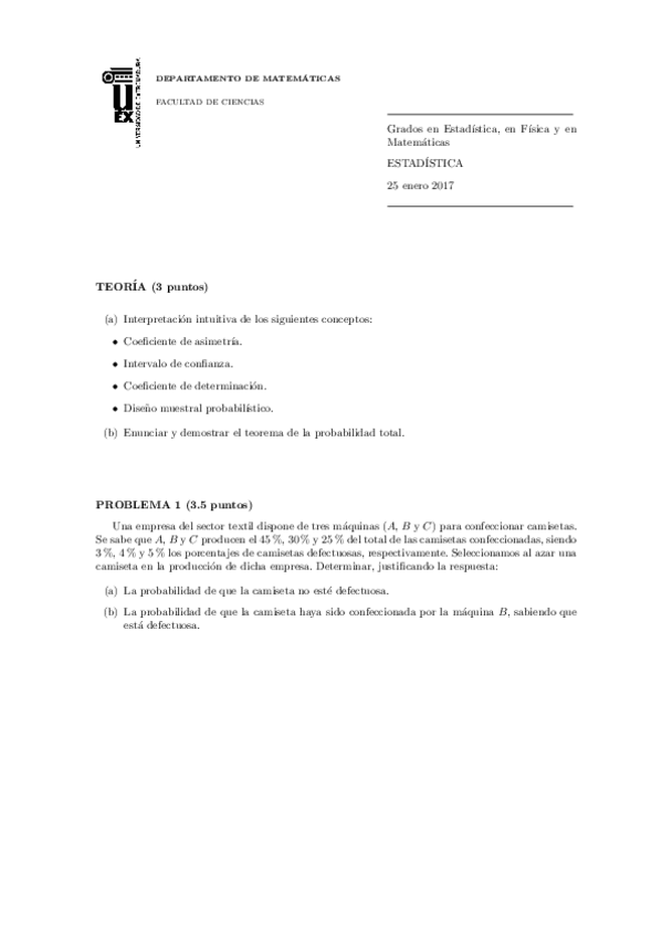 Miniatura del documento examenesenero2017.pdf