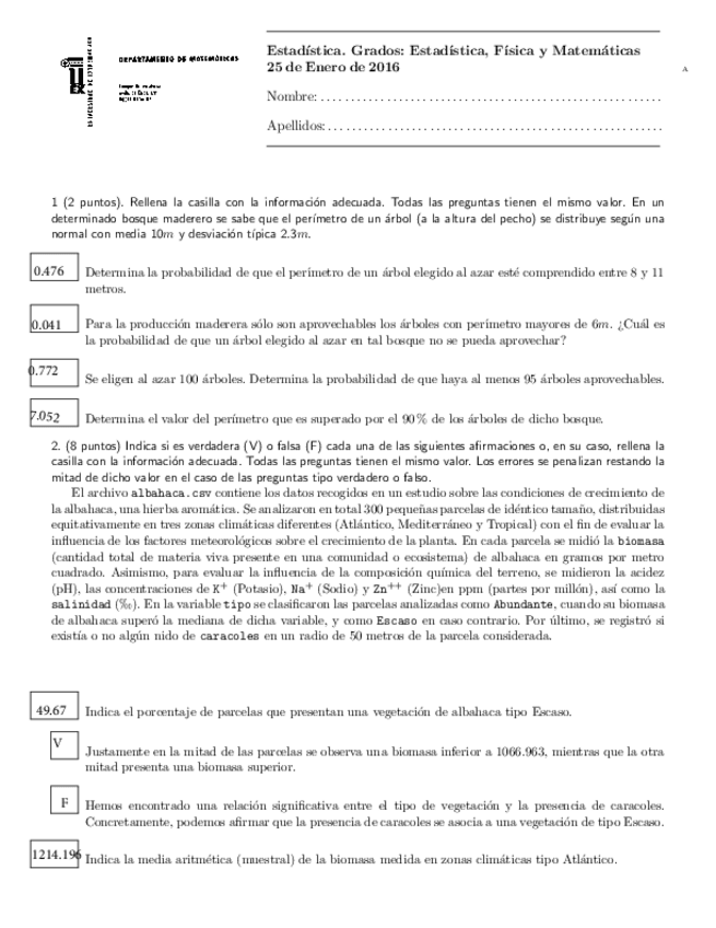 Miniatura del documento Est-enero-17resuelto.pdf