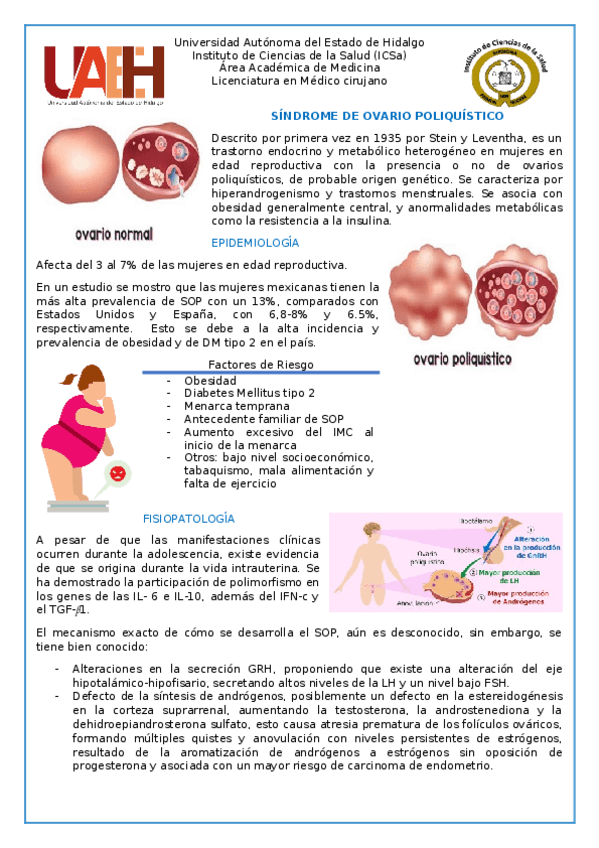 Miniatura del documento SINDROME-DE-OVARIO-POLIQUISTICO.docx