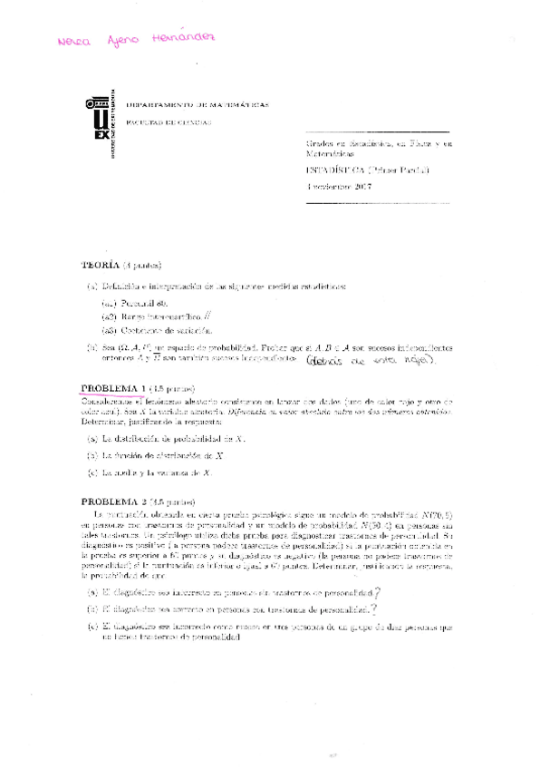 Miniatura del documento IMG201907160005.pdf