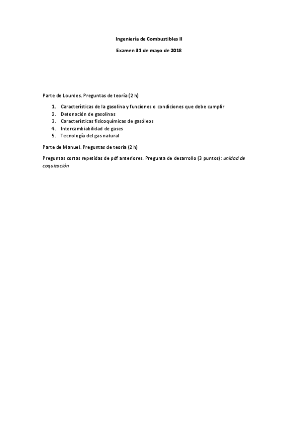 Miniatura del documento Examen-Mayo-2018.pdf