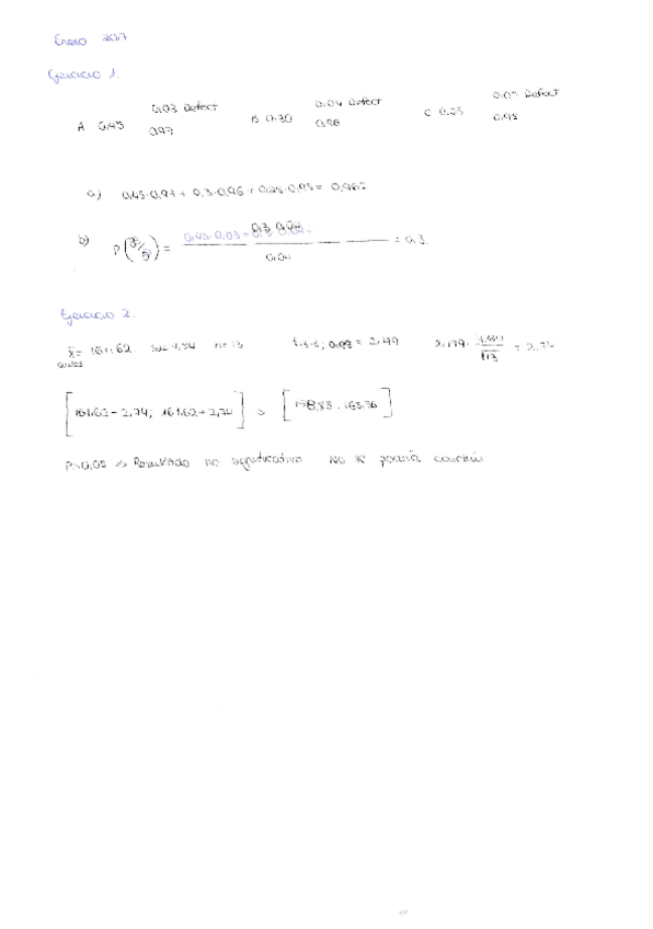 Miniatura del documento ilovepdfmerged.pdf