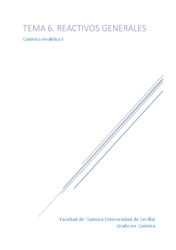 Miniatura del documento Tema-6.pdf