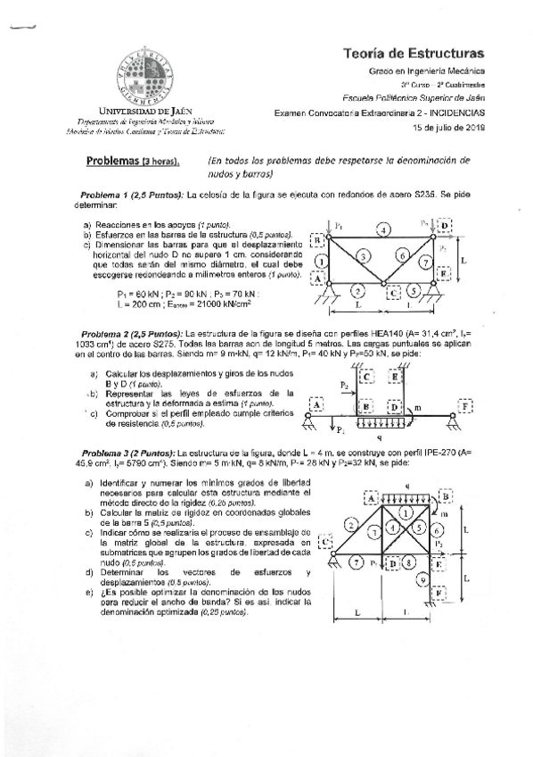 Miniatura del documento Examen-Incidencias-Julio-2019.pdf