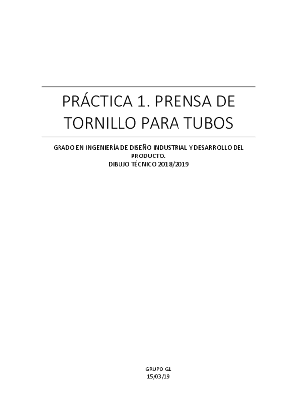 Miniatura del documento PRACTICA-1.pdf