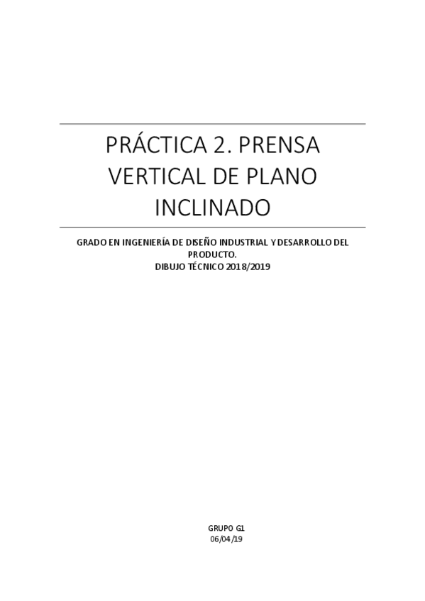 Miniatura del documento PRACTICA-2.pdf