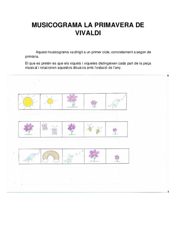 Miniatura del documento Musicograma-Primavera-de-vivaldi-x.pdf