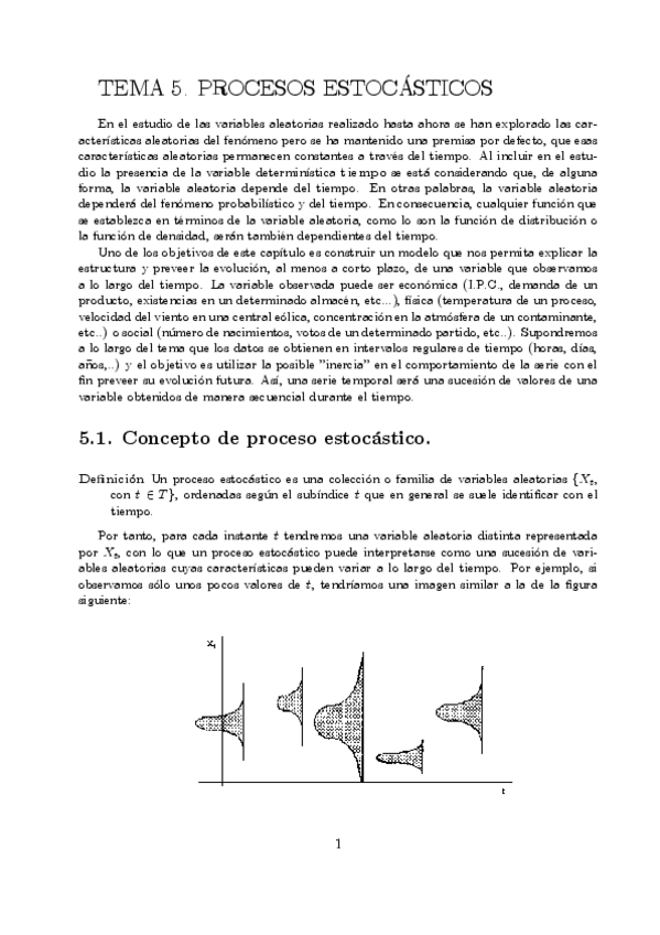 Miniatura del documento Tema-5-Procesos-Estocasticos.pdf