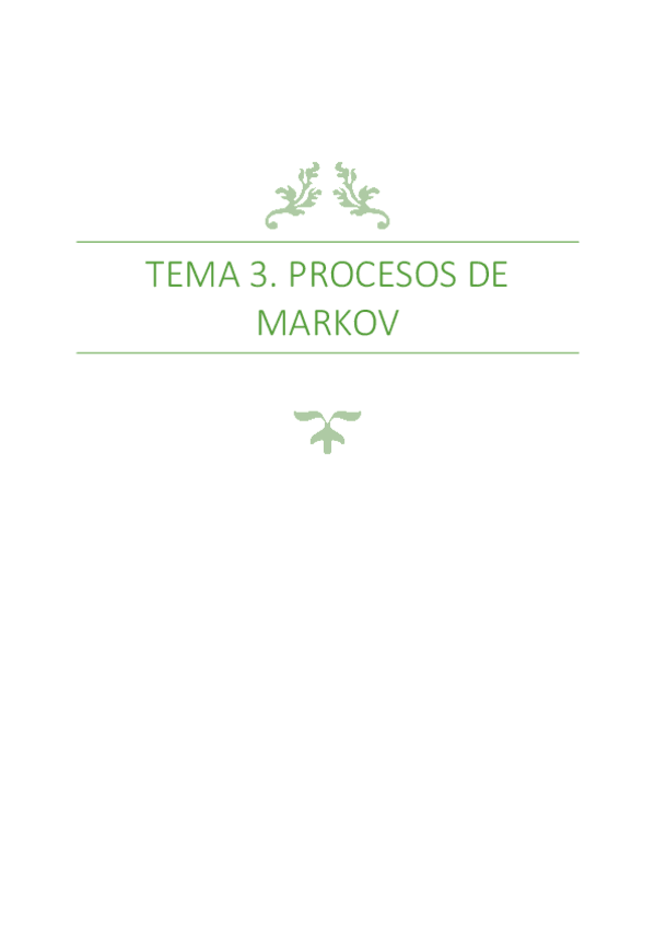 Miniatura del documento Resumen-Procesos-de-Markov.pdf