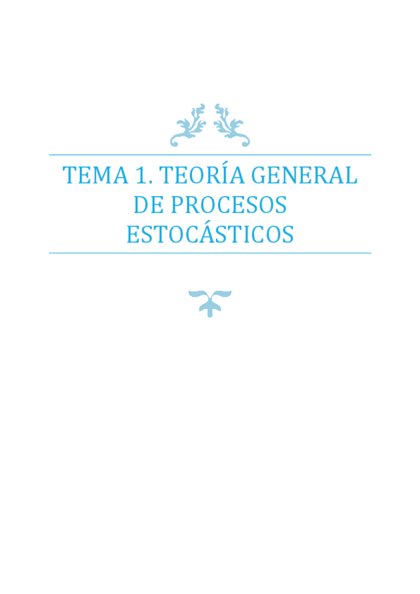 Miniatura del documento Resumen-Teoria-general-de-procesos-estocasticos.pdf