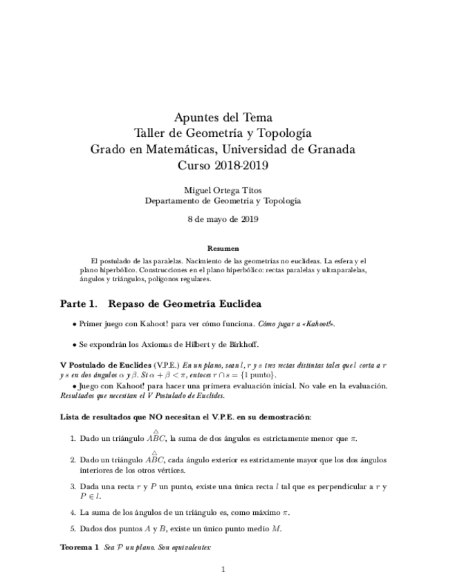 Miniatura del documento 10.pdf