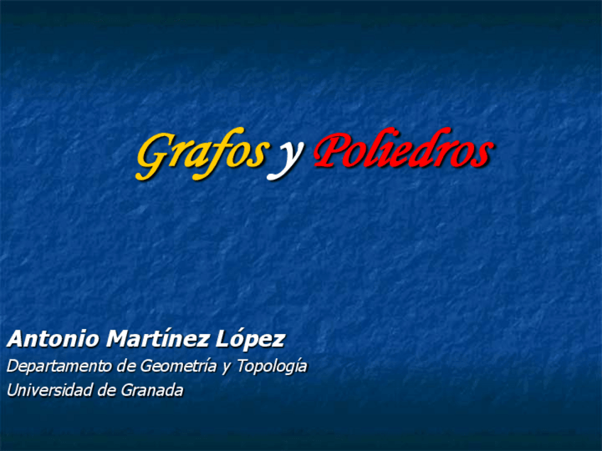 Miniatura del documento 5.pdf