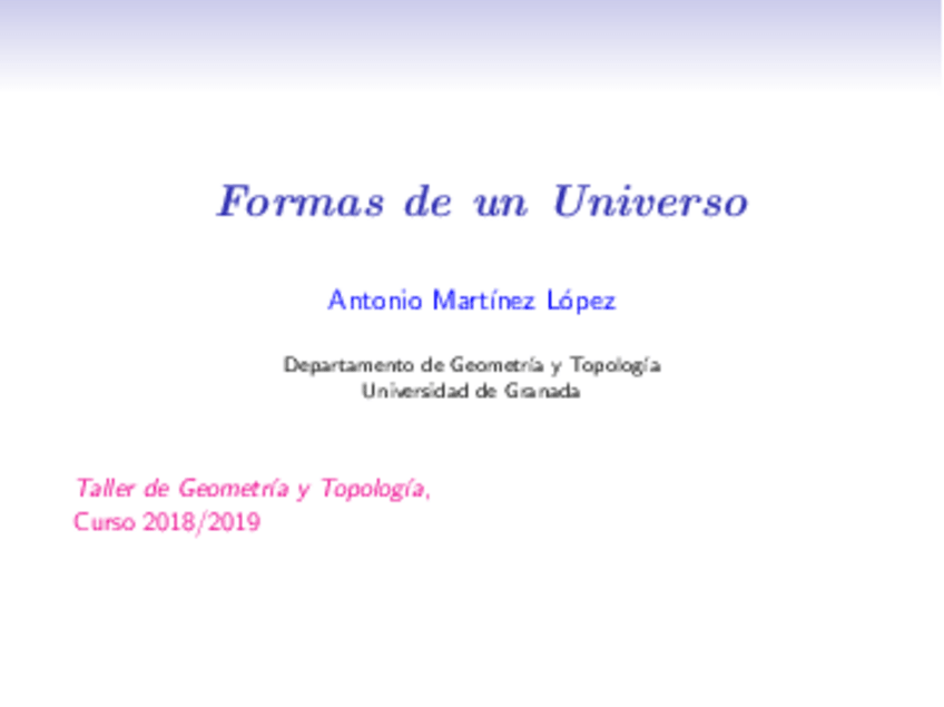 Miniatura del documento 6.pdf