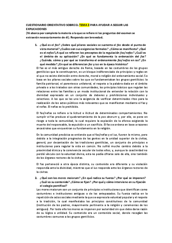 Miniatura del documento TEMA-3.pdf
