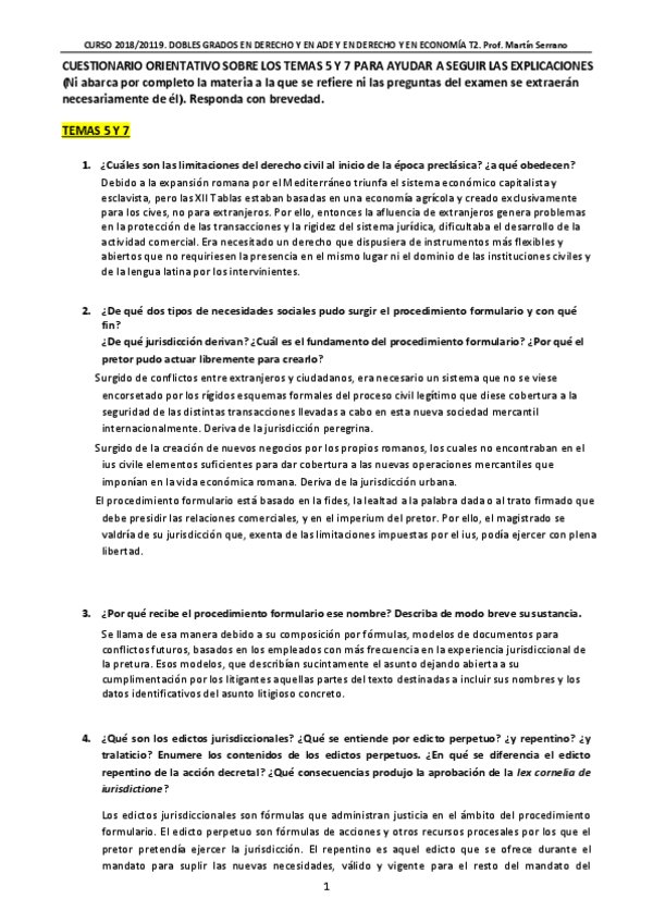Miniatura del documento TEMAS-5-y-7.pdf