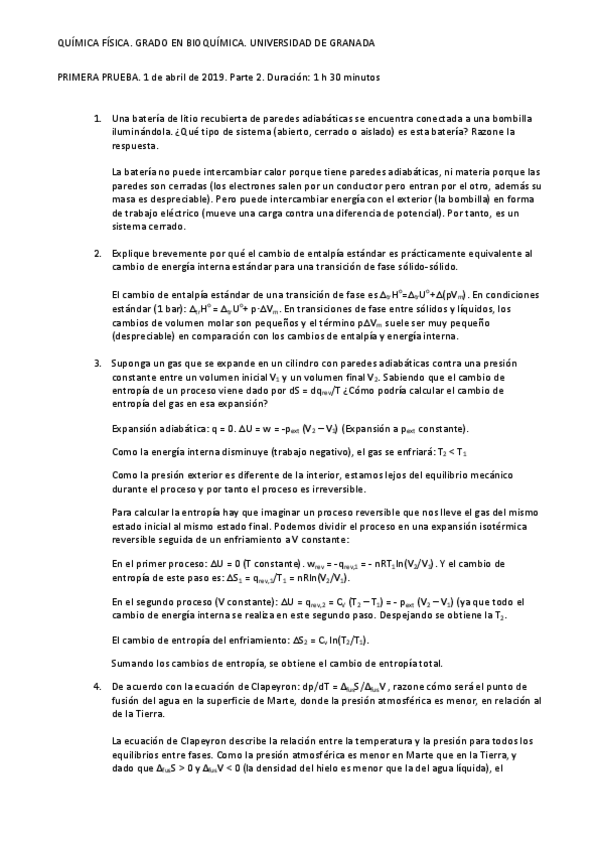 Miniatura del documento Primera-prueba-2019-resuelta.pdf