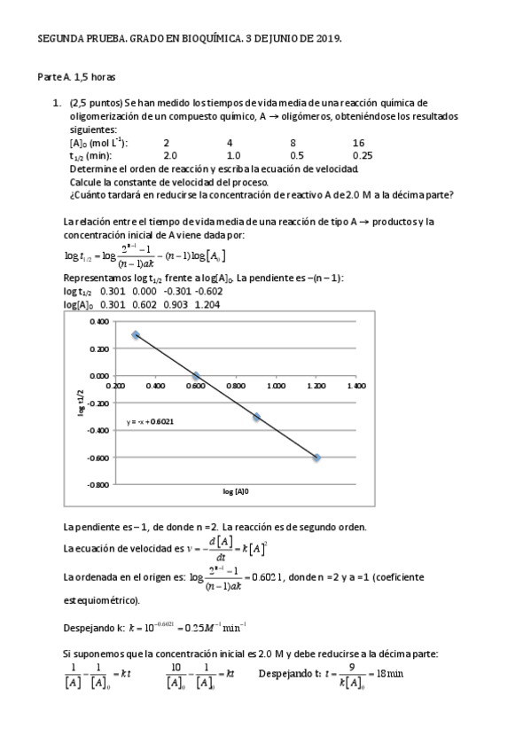 Miniatura del documento Segunda-prueba-2019-resuelta.pdf