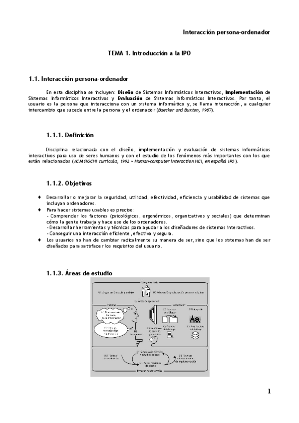 Miniatura del documento Tema1IPO.pdf